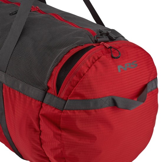 NRS Purest Mesh 2024 Duffel Bag 40L / 60L