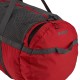 NRS Purest Mesh 2024 Duffel Bag 40L / 60L