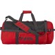 NRS Purest Mesh 2024 Duffel Bag 40L / 60L