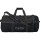 Black 90L  + $40.00 