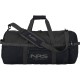 NRS Purest Mesh Duffel Bag 40L / 60L - NEW Model