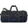 Navy 90L  + $40.00 