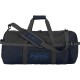 NRS Purest Mesh Duffel Bag 40L / 60L - NEW Model