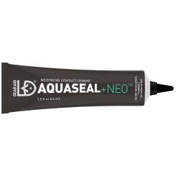 Gear Aid Aquaseal + Neo Neoprene Contact Cement