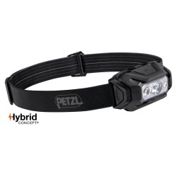 PETZL ARIA® 2 RGB