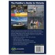 Paddling Guide Book to Victoria