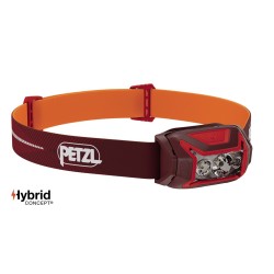 PETZL ACTIK® CORE 625