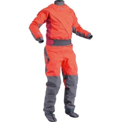 Palm Cascade Womens Drysuit 