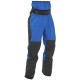 Palm Zenith Dry Pants