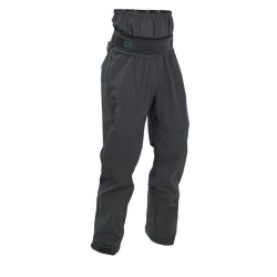 Palm Zenith Dry Pants