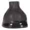 Palm Latex Wrist Gasket - Pair
