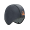 Palm Equipment Pilot cap