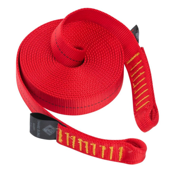 Palm Equipment Snake Sling