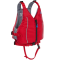 Palm Quest kids PFD