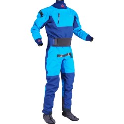 Palm Atom Mens Drysuit 