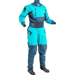 Palm Atom Womens Drysuit 