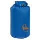 Palm Classic drybag- Ocean Blue 5L, 10l, 15L, 20L, 25L