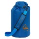 Palm Classic drybag- Ocean Blue 5L, 10l, 15L, 20L, 25L