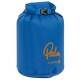 Palm Classic drybag- Ocean Blue 5L, 10l, 15L, 20L, 25L