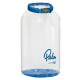 Palm Ozone drybag 3L, 5L, 10L, 20L