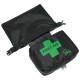 Palm Equipment First Aid Organiser drybag- 5 Litres