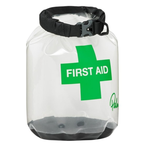 Palm Equipment First Aid Organiser drybag- 3 Litres