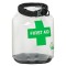 Palm Equipment First Aid Organiser drybag- 3 Litres