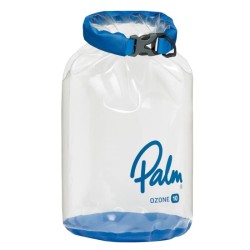 Palm Ozone drybag 3L, 5L, 10L, 20L