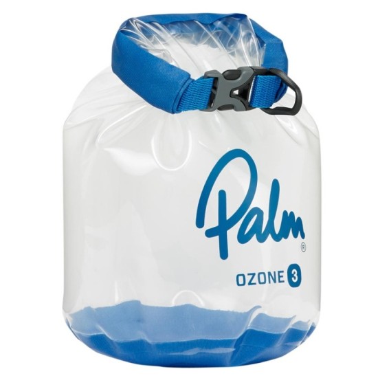 Palm Ozone drybag 3L, 5L, 10L, 20L