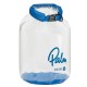 Palm Ozone drybag 3L, 5L, 10L, 20L