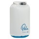 Palm Ultralite Translucent Drybag 3L, 5L, 10L, 15L 20L