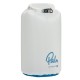 Palm Ultralite Translucent Drybag 3L, 5L, 10L, 15L 20L