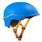 Palm Shuck Half Cut Helmet