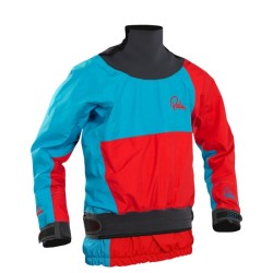 Palm Rocket Kids Jacket