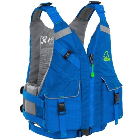 Palm Hydro Men's PFD 