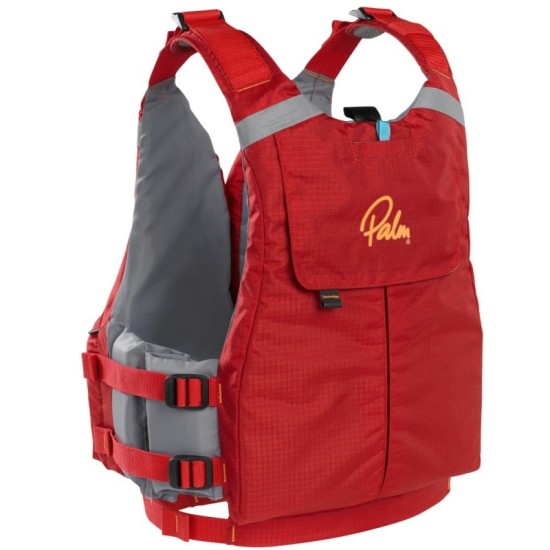 Palm Hydro Men's PFD 