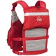 Palm Kola Angler High Mesh Back PFD 