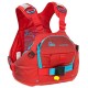 Palm Nevis Rescue PFD 