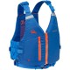 Palm Meander Men's PFD 