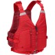 Palm Meander Men's PFD 