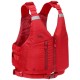 Palm Meander Women's PFD 