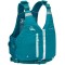 Palm Meander Women's PFD 