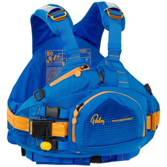 Palm Extrem Mens Rescue PFD 