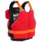 Palm Highside Rafter PFD 