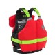 Palm Highside Rafter PFD 