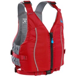 Palm Quest Adults PFD 