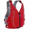 Palm Quest Adults PFD 