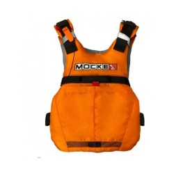 Palm Mocke Flow PFD - Ships November