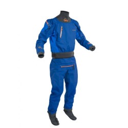 Palm Atom Mens Drysuit - Clearance Colours