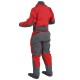 Palm Cascade Womens Drysuit Palm Cascade Womens Drysuit